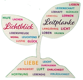 Logo Verein Suchthilfe im Georgenhof e.V.